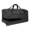 96331 01 travelite basics rrt xl i1