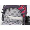 a 33998 09