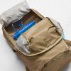 Abisko Softpack 16 23200307 221 O MODEL 0133