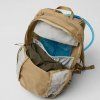 Abisko Softpack 16 23200307 221 P MODEL 0137