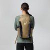 Abisko Softpack 16 23200307 221 F MODEL 1399