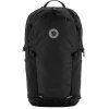 Abisko Softpack 16 23200307 550 A MAIN FJR