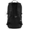 Abisko Softpack 16 23200307 550 B MAIN FJR