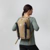 Abisko Softpack 16 23200307 221 C MODEL 1384
