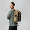 Abisko Softpack 16 23200307 221 E MODEL 1397