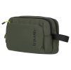 Travelite Briize Toiletry bag Khaki – cestovní doplněk, produktový záběr 2
