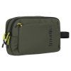 Travelite Briize Toiletry bag Khaki – cestovní doplněk, produktový záběr 4