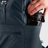 high coast foldsack 24 23222 560 f detail fjr