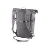 Fjällräven High Coast Foldsack 24 Blackberry