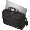 cl notia116bk 3