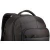 cl notibp117bk 6