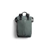 Bellroy Tokyo Totepack 20L Everglade  + Testovací sada toaletních vod ZDARMA