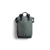 Bellroy Tokyo Totepack Bag - Everglade  + Testovací sada toaletních vod ZDARMA