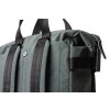 Bellroy Tokyo Totepack 20L Everglade  + Testovací sada toaletních vod ZDARMA