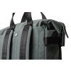 Bellroy Tokyo Totepack Bag - Everglade  + Testovací sada toaletních vod ZDARMA