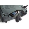 Bellroy Tokyo Totepack Bag - Everglade  + Testovací sada toaletních vod ZDARMA