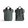 Bellroy Tokyo Totepack Bag - Everglade  + Testovací sada toaletních vod ZDARMA