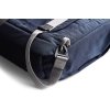 Bellroy Tokyo Totepack 20L Everglade  + Testovací sada toaletních vod ZDARMA