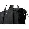BellroyTokyo Totepack Bag - Raven  + Testovací sada toaletních vod ZDARMA