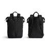 Bellroy Tokyo Totepack 20L Raven  + Testovací sada toaletních vod ZDARMA