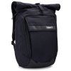 tl parabp3116k