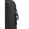 Voděodolný batoh přes rameno, Urban Sling, XD Design, šedo/modrý