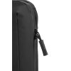 Voděodolný batoh přes rameno, Urban Sling, XD Design, černý