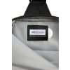 Voděodolný batoh přes rameno, Urban Sling, XD Design, černý