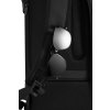 Voděodolný batoh s klopou, Urban, 16", XD Design, modrý