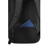 Voděodolný bezpečnostní batoh, Urban, 16", XD Design, bílo/šedý