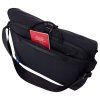 tl paracb3114k 9