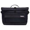 tl paracb3114k 1