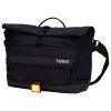 tl paracb3114k 10