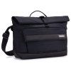 tl paracb3114k