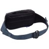 tl tasb102ds 2