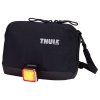 tl paracb3102k 7