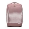 Herschel Kaslo Daypack Tech Ash Rose Tonal 20L – produktová fotografie