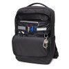 11289 ALLCOLORS 06.jpg.sthumbnails.2000.2500