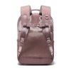Herschel Kaslo Daypack Tech Ash Rose Tonal 20L – produktová fotografie