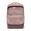 Herschel Kaslo Daypack Tech Ash Rose Tonal 20L – produktová fotografie