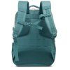 Bestway Cube  -  černá se vzorem 30l