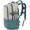 Bestway Cube  -  černá se vzorem 30l