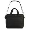 BestWay taška na notebook 16" Business Pro - černá