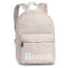 Bench Batoh City girls - nature