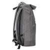 Bench Batoh Classic roll-top - khaki/reed
