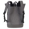 Bench Batoh Classic roll-top - khaki/reed