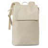 Bench Batoh Loft - natur