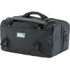 Vardag Splitpack 45 23200302 037 F MAIN FJR