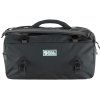 Vardag Splitpack 45 23200302 037 A MAIN FJR