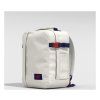 classic tech 2024 cloud nine front 3.4 right